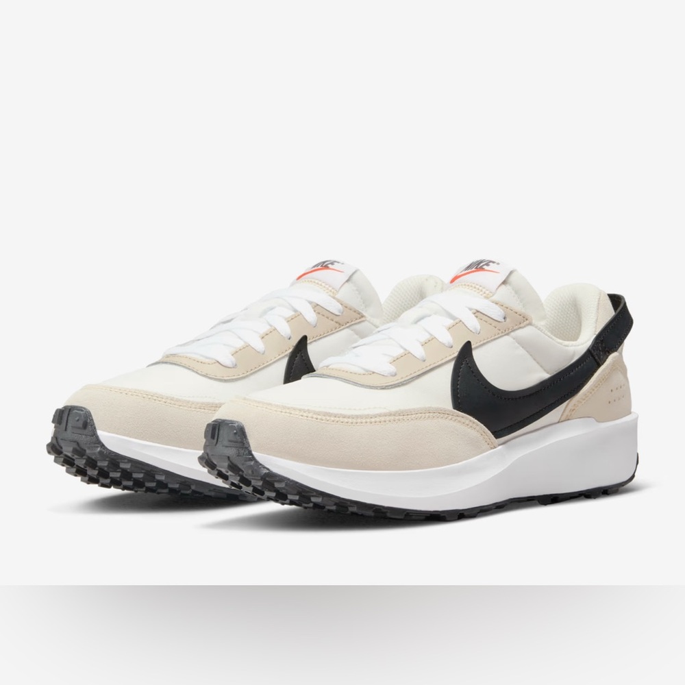 Nike Waffle Debut size 6.5